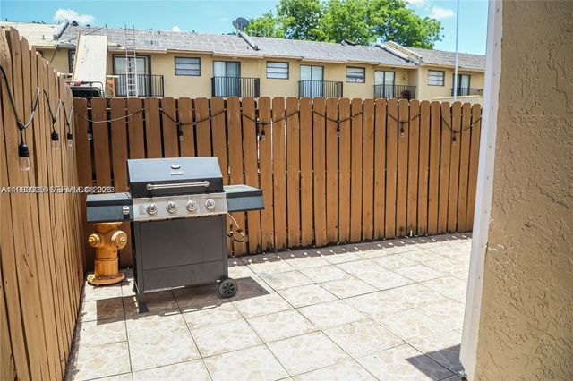 6335 SW 138th Ct 6335-1, Miami, FL 33183