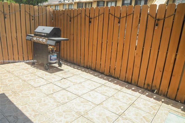 6335 SW 138th Ct 6335-1, Miami, FL 33183