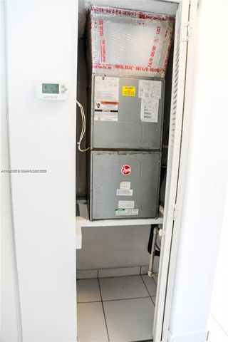 6335 SW 138th Ct 6335-1, Miami, FL 33183