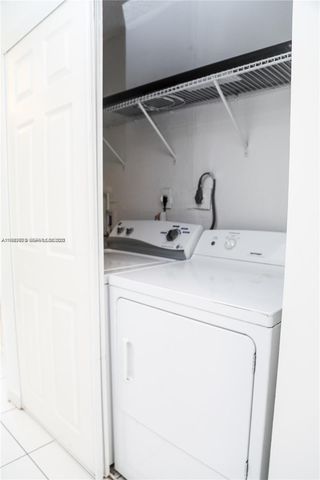 6335 SW 138th Ct 6335-1, Miami, FL 33183