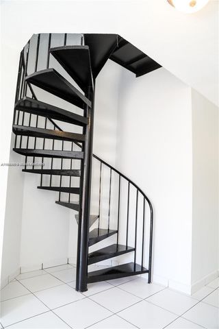 6335 SW 138th Ct 6335-1, Miami, FL 33183