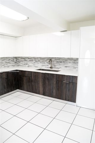 6335 SW 138th Ct 6335-1, Miami, FL 33183