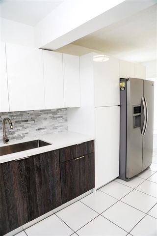 6335 SW 138th Ct 6335-1, Miami, FL 33183