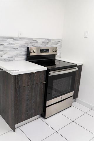 6335 SW 138th Ct 6335-1, Miami, FL 33183