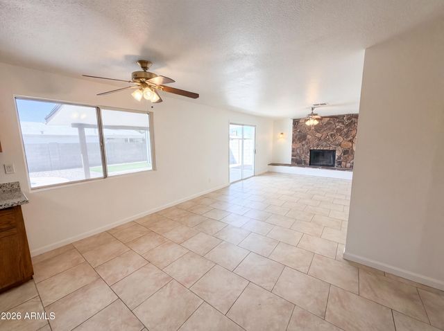 8107 W MEADOWBROOK Avenue, Phoenix, AZ 85033