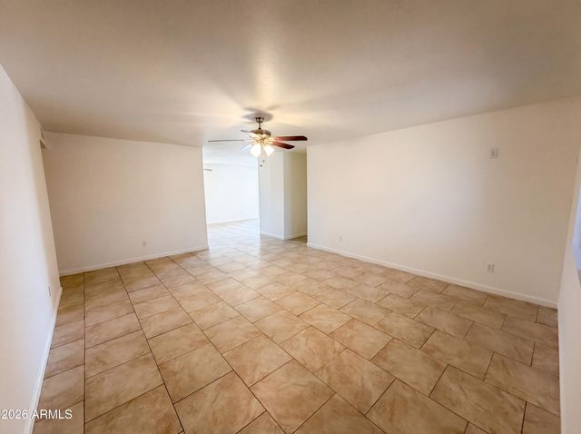 8107 W MEADOWBROOK Avenue, Phoenix, AZ 85033