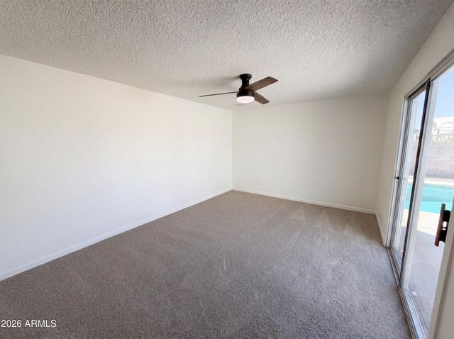 8107 W MEADOWBROOK Avenue, Phoenix, AZ 85033