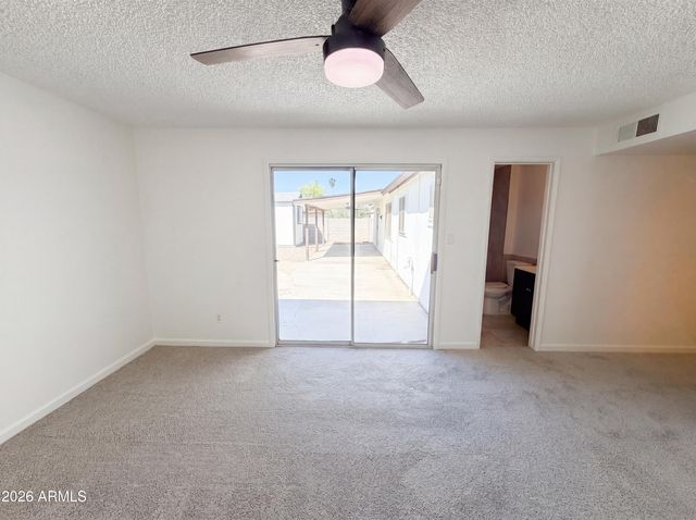 8107 W MEADOWBROOK Avenue, Phoenix, AZ 85033