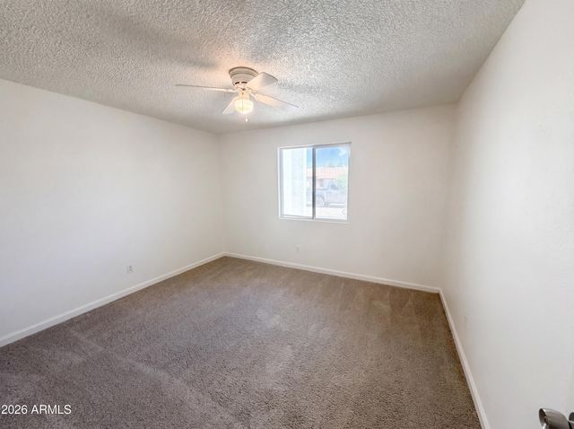 8107 W MEADOWBROOK Avenue, Phoenix, AZ 85033