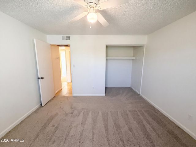 8107 W MEADOWBROOK Avenue, Phoenix, AZ 85033