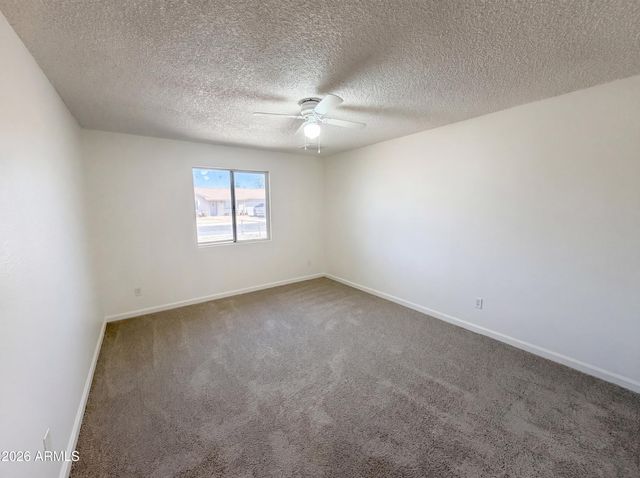 8107 W MEADOWBROOK Avenue, Phoenix, AZ 85033