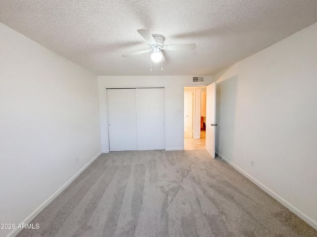 8107 W MEADOWBROOK Avenue, Phoenix, AZ 85033