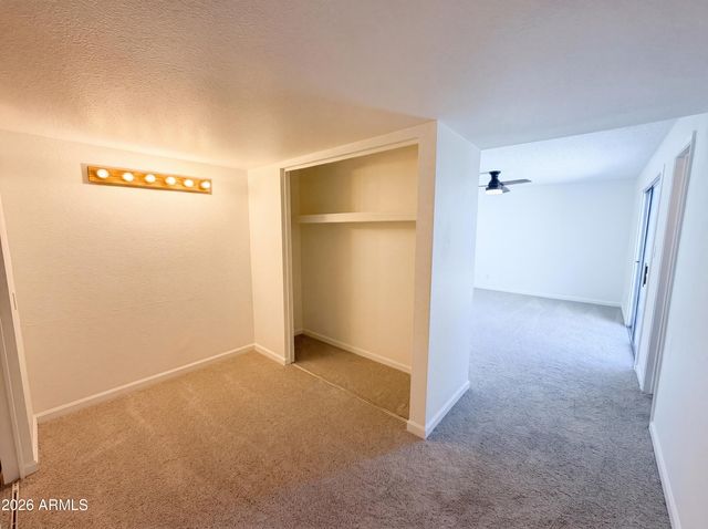 8107 W MEADOWBROOK Avenue, Phoenix, AZ 85033