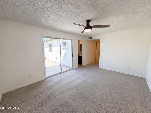 8107 W MEADOWBROOK Avenue, Phoenix, AZ 85033