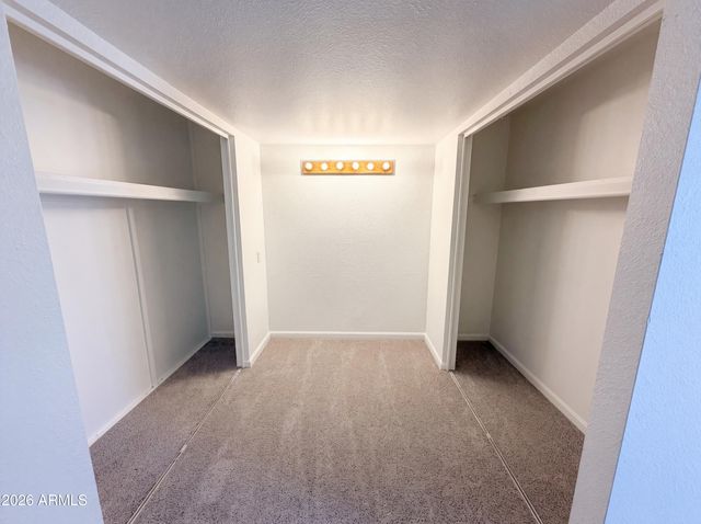 8107 W MEADOWBROOK Avenue, Phoenix, AZ 85033