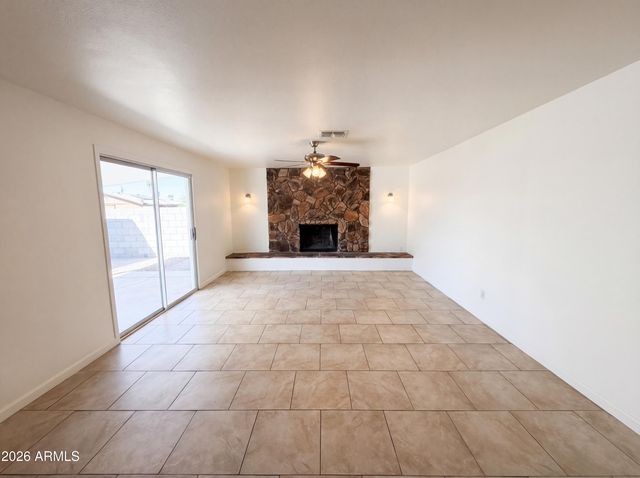 8107 W MEADOWBROOK Avenue, Phoenix, AZ 85033