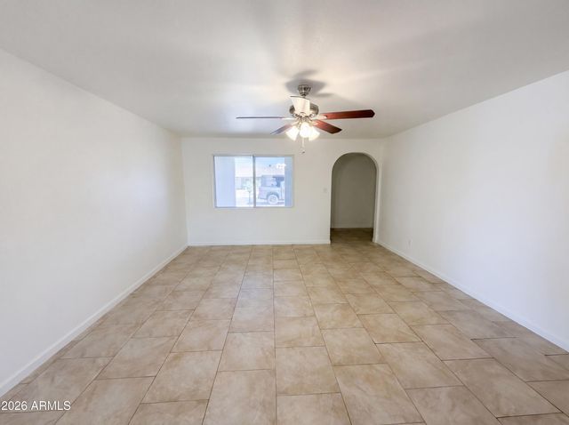 8107 W MEADOWBROOK Avenue, Phoenix, AZ 85033