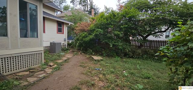 1454 South Street, Blair, NE 68008