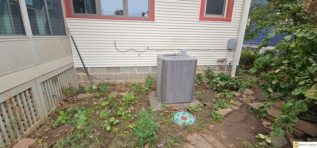 1454 South Street, Blair, NE 68008