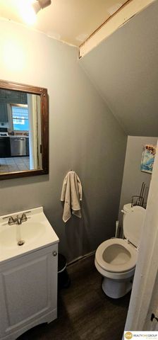 1454 South Street, Blair, NE 68008