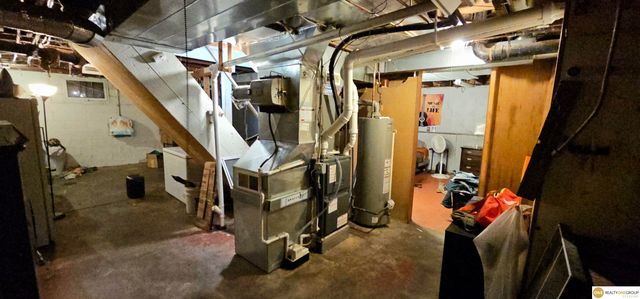 1454 South Street, Blair, NE 68008