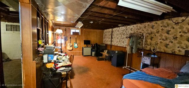 1454 South Street, Blair, NE 68008