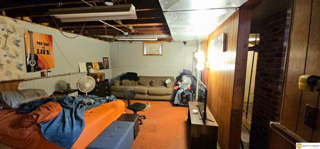 1454 South Street, Blair, NE 68008