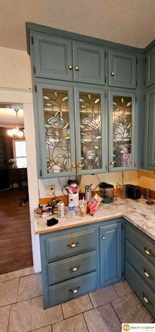 1454 South Street, Blair, NE 68008