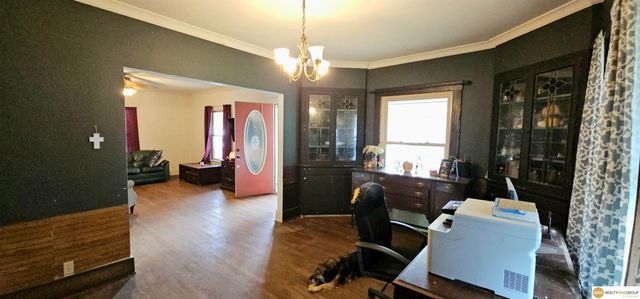 1454 South Street, Blair, NE 68008