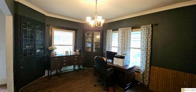 1454 South Street, Blair, NE 68008