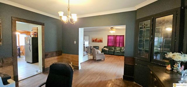 1454 South Street, Blair, NE 68008