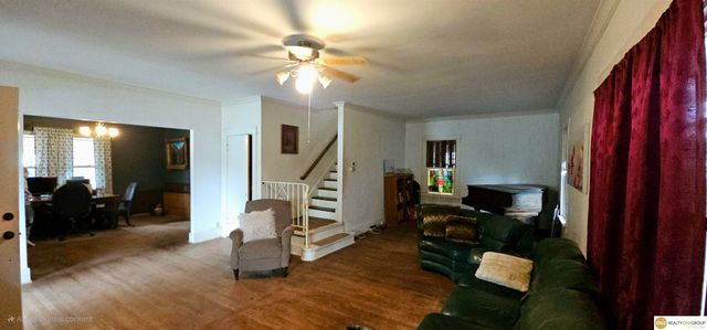 1454 South Street, Blair, NE 68008