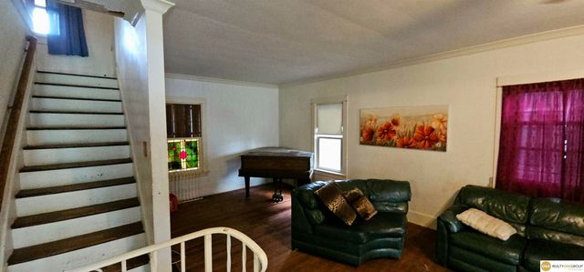 1454 South Street, Blair, NE 68008