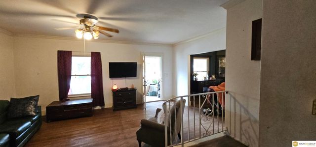 1454 South Street, Blair, NE 68008