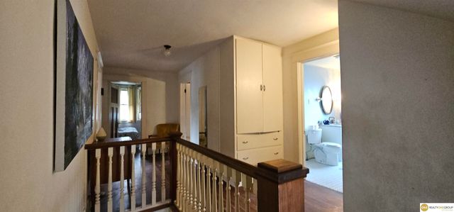 1454 South Street, Blair, NE 68008