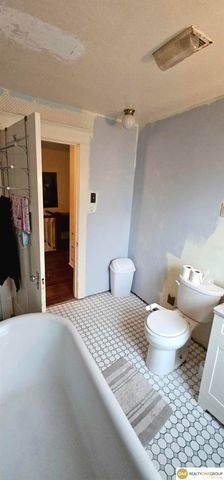 1454 South Street, Blair, NE 68008