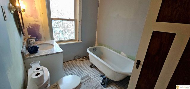 1454 South Street, Blair, NE 68008