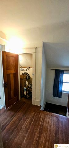 1454 South Street, Blair, NE 68008