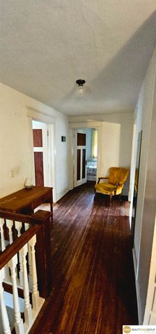 1454 South Street, Blair, NE 68008