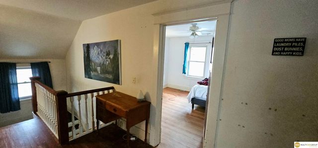 1454 South Street, Blair, NE 68008