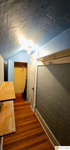 1454 South Street, Blair, NE 68008