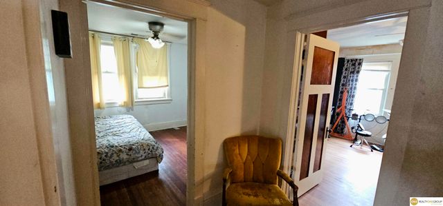 1454 South Street, Blair, NE 68008