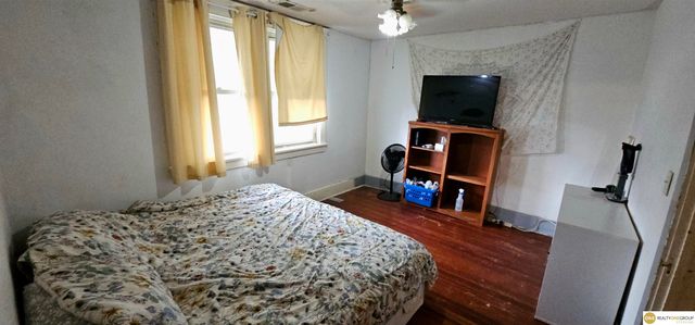 1454 South Street, Blair, NE 68008