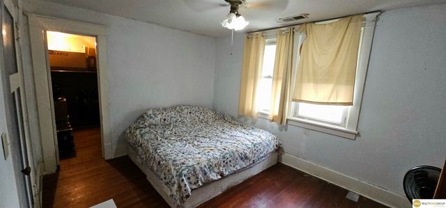 1454 South Street, Blair, NE 68008