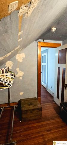 1454 South Street, Blair, NE 68008