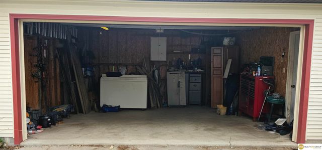 1454 South Street, Blair, NE 68008