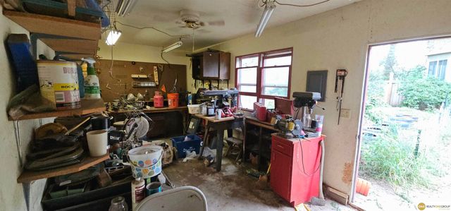 1454 South Street, Blair, NE 68008