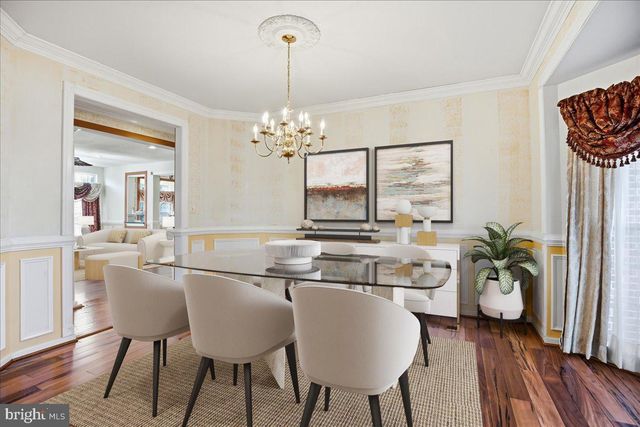 3125 SEDGEWICK DR, Waldorf, MD 20603