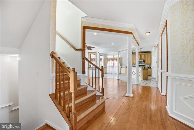 3125 SEDGEWICK DR, Waldorf, MD 20603