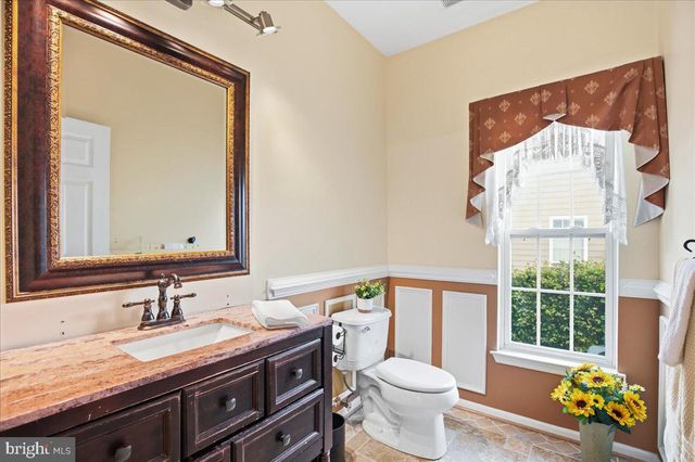 3125 SEDGEWICK DR, Waldorf, MD 20603